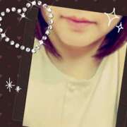 ヒメ日記 2026/10/10 12:01 投稿 梓 出会い系人妻ネットワーク錦糸町～小岩編