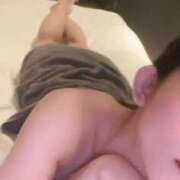 ヒメ日記 2025/07/28 21:48 投稿 しおり E+アイドルスクール船橋店