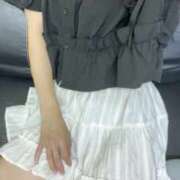 ヒメ日記 2025/08/06 18:18 投稿 しおり E+アイドルスクール船橋店