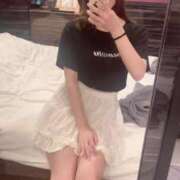 ヒメ日記 2025/08/15 14:08 投稿 しおり E+アイドルスクール船橋店