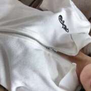 ヒメ日記 2025/08/19 20:28 投稿 しおり E+アイドルスクール船橋店