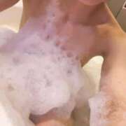 ヒメ日記 2025/08/21 15:08 投稿 しおり E+アイドルスクール船橋店