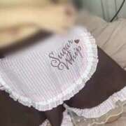 ヒメ日記 2025/08/22 13:18 投稿 しおり E+アイドルスクール船橋店