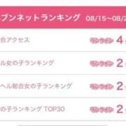 ヒメ日記 2025/08/25 15:19 投稿 しおり E+アイドルスクール船橋店