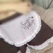 ヒメ日記 2025/08/30 23:08 投稿 しおり E+アイドルスクール船橋店