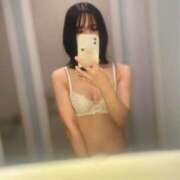 ヒメ日記 2025/09/01 15:38 投稿 しおり E+アイドルスクール船橋店