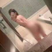 ヒメ日記 2025/09/19 18:58 投稿 しおり E+アイドルスクール船橋店