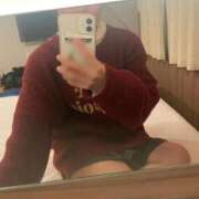 ヒメ日記 2025/10/12 17:38 投稿 しおり E+アイドルスクール船橋店