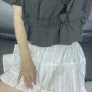 ヒメ日記 2025/10/17 00:02 投稿 しおり E+アイドルスクール船橋店