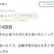 しおり 【お礼写メ日記】 E+アイドルスクール船橋店