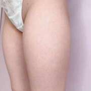 しおり ムラムラしちゃった🤭❕ E+アイドルスクール船橋店