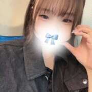 ヒメ日記 2025/07/16 19:23 投稿 みと 超絶色白ヴィーナス L＆Jブラザーズ