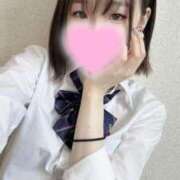 ヒメ日記 2025/07/19 13:33 投稿 みと 超絶色白ヴィーナス L＆Jブラザーズ