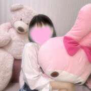 ヒメ日記 2025/07/20 01:24 投稿 みと 超絶色白ヴィーナス L＆Jブラザーズ