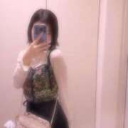 ヒメ日記 2025/07/20 03:24 投稿 みと 超絶色白ヴィーナス L＆Jブラザーズ