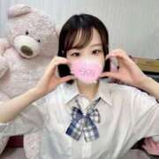 ヒメ日記 2025/07/20 10:23 投稿 みと 超絶色白ヴィーナス L＆Jブラザーズ