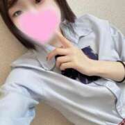 ヒメ日記 2025/07/20 17:20 投稿 みと 超絶色白ヴィーナス L＆Jブラザーズ