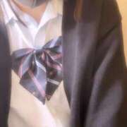 ヒメ日記 2025/07/20 20:05 投稿 みと 超絶色白ヴィーナス L＆Jブラザーズ