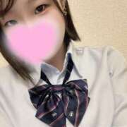 ヒメ日記 2025/07/21 00:23 投稿 みと 超絶色白ヴィーナス L＆Jブラザーズ