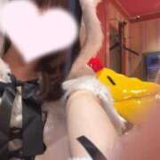 ヒメ日記 2025/07/21 03:25 投稿 みと 超絶色白ヴィーナス L＆Jブラザーズ