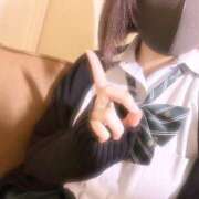 ヒメ日記 2025/07/21 10:23 投稿 みと 超絶色白ヴィーナス L＆Jブラザーズ