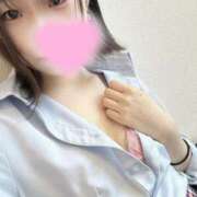 ヒメ日記 2025/07/21 13:23 投稿 みと 超絶色白ヴィーナス L＆Jブラザーズ