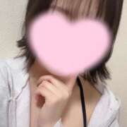 ヒメ日記 2025/07/21 22:33 投稿 みと 超絶色白ヴィーナス L＆Jブラザーズ