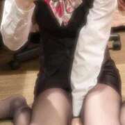 ヒメ日記 2025/07/22 00:03 投稿 みと 超絶色白ヴィーナス L＆Jブラザーズ