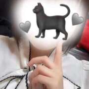 ヒメ日記 2025/07/22 02:13 投稿 みと 超絶色白ヴィーナス L＆Jブラザーズ