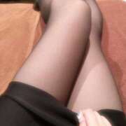 ヒメ日記 2025/07/22 20:23 投稿 みと 超絶色白ヴィーナス L＆Jブラザーズ