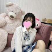 みと 超絶色白ヴィーナス 魅惑の世界♡ L＆Jブラザーズ