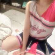 みと 超絶色白ヴィーナス 好き…///❔ L＆Jブラザーズ