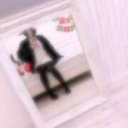 みと 超絶色白ヴィーナス お礼💌 L＆Jブラザーズ