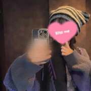 みと 超絶色白ヴィーナス ありがとう🩵 L＆Jブラザーズ