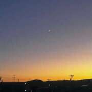 ヒメ日記 2025/07/29 13:51 投稿 すみれ 卒業したて。