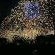 ヒメ日記 2025/08/02 17:51 投稿 すみれ 卒業したて。