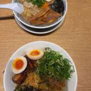 ヒメ日記 2025/08/13 17:21 投稿 すみれ 卒業したて。