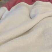 ヒメ日記 2025/11/15 15:02 投稿 すみれ 卒業したて。