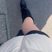 すみれ おひさしぶりだにょん 卒業したて。