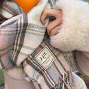 かえで お礼💌 東京リップ 渋谷店