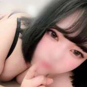 ヒメ日記 2025/07/15 20:02 投稿 ひなみ 東京♂風俗の神様 町田・相模原店