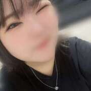 ヒメ日記 2025/08/12 00:51 投稿 ひなみ 東京♂風俗の神様 町田・相模原店