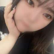 ヒメ日記 2025/08/12 13:21 投稿 ひなみ 東京♂風俗の神様 町田・相模原店