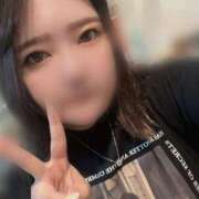 ヒメ日記 2025/08/12 21:11 投稿 ひなみ 東京♂風俗の神様 町田・相模原店