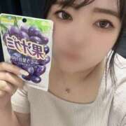 ヒメ日記 2025/08/13 15:02 投稿 ひなみ 東京♂風俗の神様 町田・相模原店