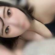 ヒメ日記 2025/08/14 03:01 投稿 ひなみ 東京♂風俗の神様 町田・相模原店