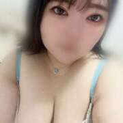 ヒメ日記 2025/08/14 15:02 投稿 ひなみ 東京♂風俗の神様 町田・相模原店