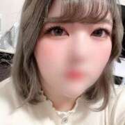 ヒメ日記 2025/08/14 17:31 投稿 ひなみ 東京♂風俗の神様 町田・相模原店