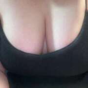 ヒメ日記 2025/08/15 16:02 投稿 ひなみ 東京♂風俗の神様 町田・相模原店