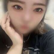 ヒメ日記 2025/08/15 18:02 投稿 ひなみ 東京♂風俗の神様 町田・相模原店